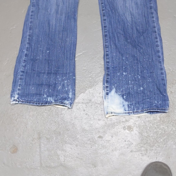 Lucky brand jeans - Picture 3 of 6